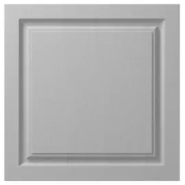 фасад аркадия 602х597 (грей)