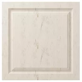 фасад аркадия 602х597 милк