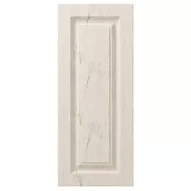 фасад аркадия 716х297 милк