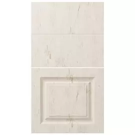 фасад аркадия 716х397 милк я3