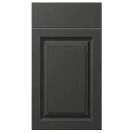 фасад аркадия 716х397 я1 (графит)