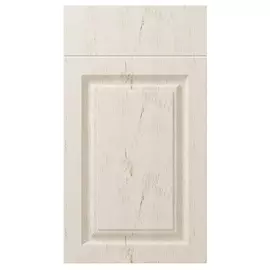 фасад аркадия 716х397 милк я1