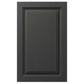 фасад аркадия 716х447 (графит)