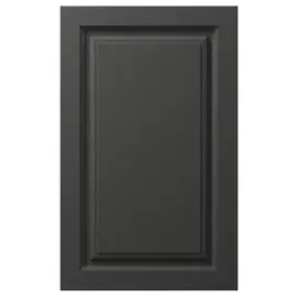 фасад аркадия 716х447 п/м (графит)