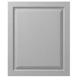 фасад аркадия 716х597 (грей)