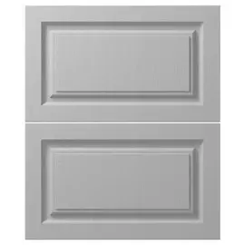 фасад аркадия 716х597 я2 (грей)