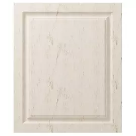 фасад аркадия 716х597 милк