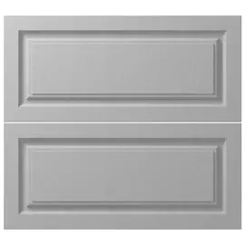 фасад аркадия 716х797 я2 (грей)