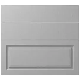 фасад аркадия 716х797 я3 (грей)