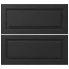 фасад аркадия 716х797 я2 (графит)