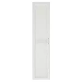 Фасад двери глухой КАПРИ Дуб Альбино СП.1410.401 (0,48*0,024*2,16)