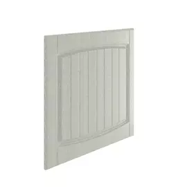 Фасад Кантри 602х597 (RX54571 Патина премиум)