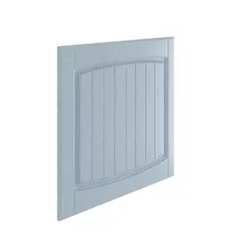 Фасад Кантри 602х597 (RX54574 Патина скай)