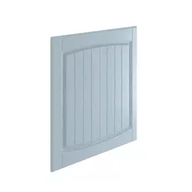 Фасад Кантри 716х597 (RX54574 Патина скай)