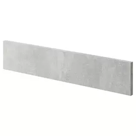 фасад лдсп 116х597 (ателье светлый)