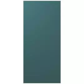 фасад лдсп 1320х597 под котел верхний левый (бензин)