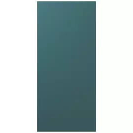 фасад 1320х597 под котел верхний правый бензин