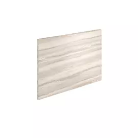 фасад лдсп 357х496 (ориноко)