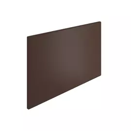 Фасад ЛДСП 357х596 (Арабика)