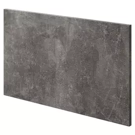 фасад лдсп 357х596 (ателье темный)