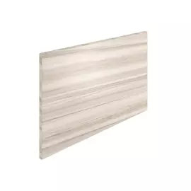 фасад лдсп 357х596 (ориноко)