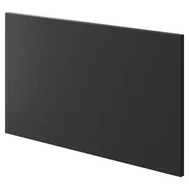 фасад лсдп 357х596 скала