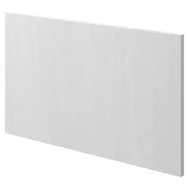 фасад лдсп 357х596 (ясень анкор светлый)