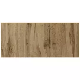 фасад лдсп 357х797 под подъемник free up (дуб вотан)