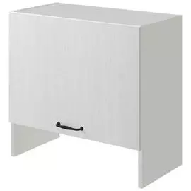 фасад лдсп 432х597 (ясень анкор светлый)