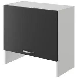 фасад лдсп 432х597 скала