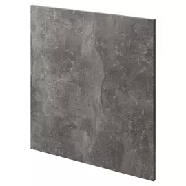 фасад лдсп 596х597 (ателье темный)