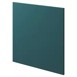 фасад 596х597 бензин