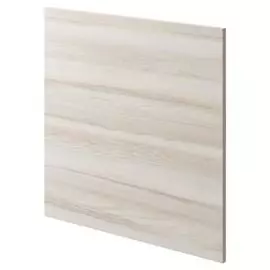 фасад лдсп 596х597 (ориноко)