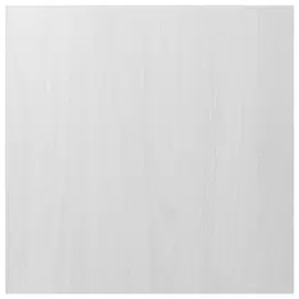 фасад лдсп 596х597 (ясень анкор светлый)