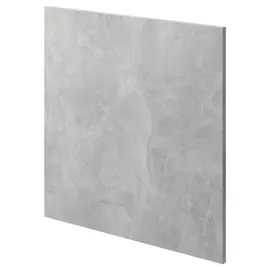 фасад лдсп 602х597 (ателье светлый)