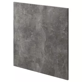 фасад лдсп 602х597 (ателье темный)