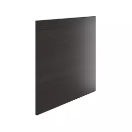 фасад лдсп 602х597 бодега темная