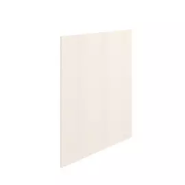 Фасад ЛДСП 602х597 (Катхульт)