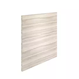 фасад лдсп 602х597 (ориноко)