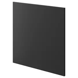 фасад лдсп 602х597 скала