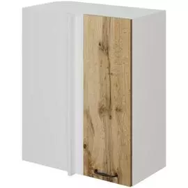 фасад лдсп 716х245 +ф/п 718х100 (дуб вотан)