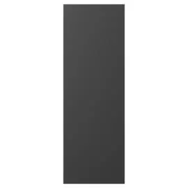 фасад лдсп 716х245 скала