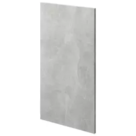 фасад лдсп 716х397 (ателье светлый)