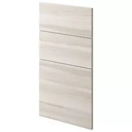 фасад лдсп 716х397 я3 (ориноко)