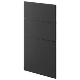 фасад лдсп 716х397 я3 скала