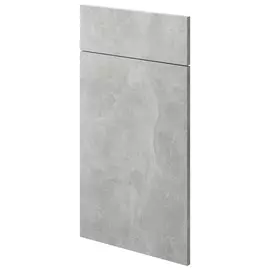 фасад лдсп 716х397 я1 (ателье светлый)