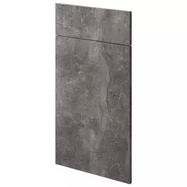 фасад лдсп 716х397 я1 (ателье темный)