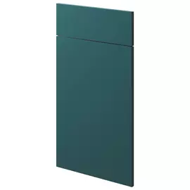 фасад 716х397 бензин я1