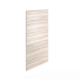 фасад лдсп 716х397 я1 (ориноко)