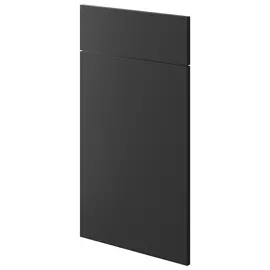 фасад лдсп 716х397 я1 скала